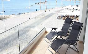 Lighthouse By The Sea Lovely 2Bdr Apartment